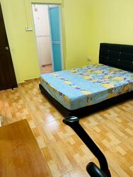 Geylang Bahru (Kallang/Whampoa),  #595066071